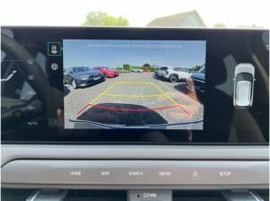 Kia EV3 58,3-kWh MY26 Air  P1 💥 CYBER MONDAY KRACHER 💥