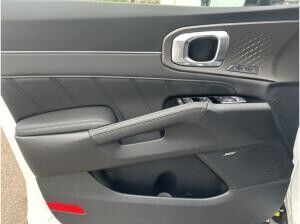 Kia Sorento 2.2 CRDi Platinum AWD