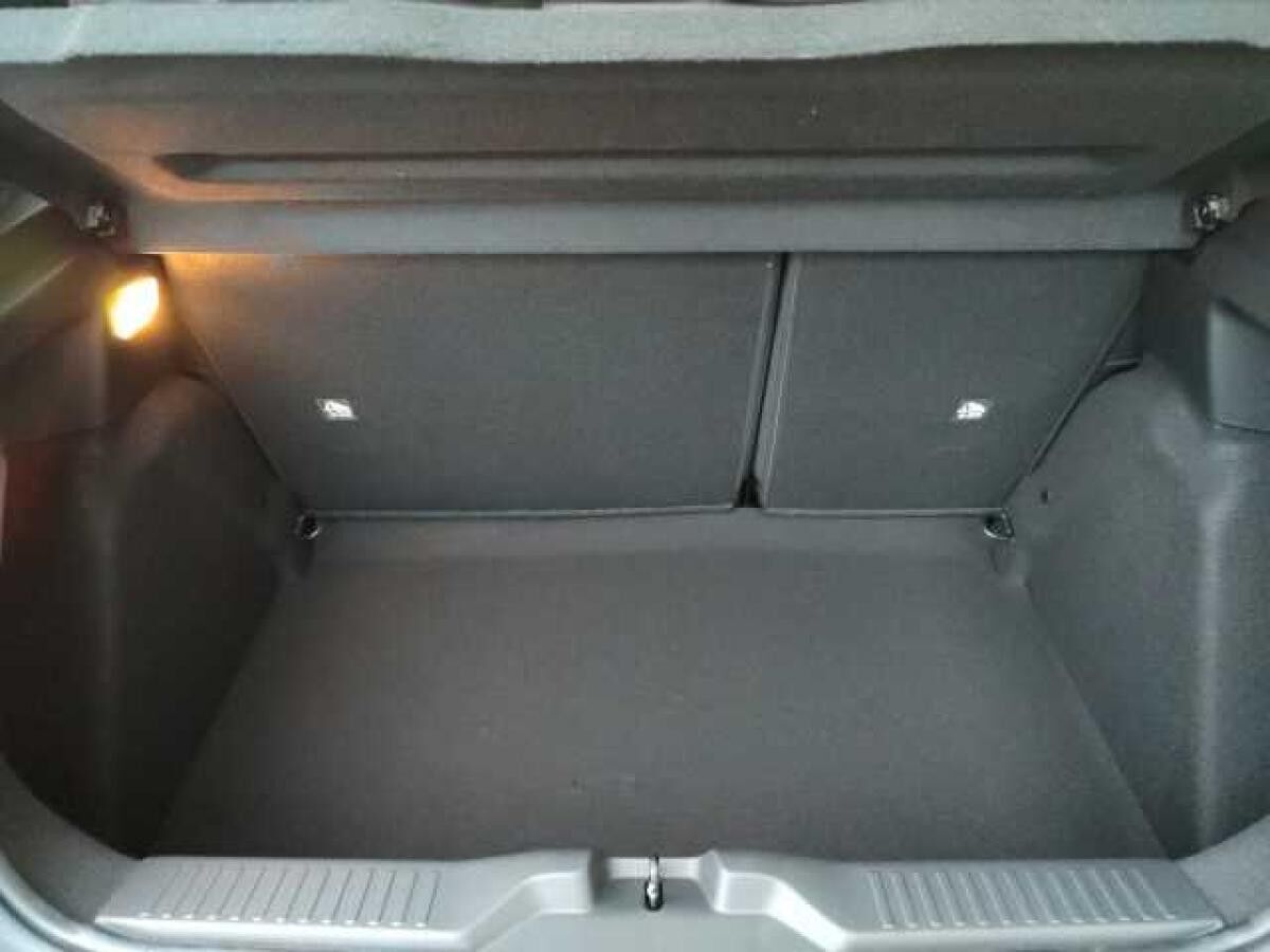 Citroën C3 ë-C3 Plus Standard-Range 🎇Gewerbe BLACK Dëal🎇