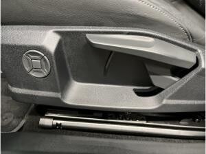 Audi Q4 e-tron Q4 35 e-tron 360 ACC AHK AUT Kam. KeyLess KlimaA