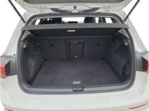 Volkswagen Golf VIII 1.5 eTSI W Goal ACC AUT Akustikglas
