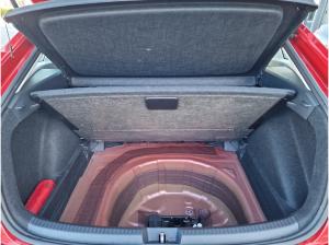 Volkswagen Taigo 1.0 TSI Life 2xKlima Kam. KlimaA LED Navi