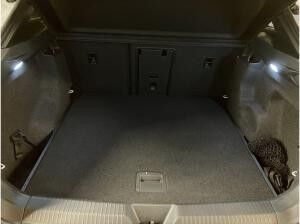 Volkswagen ID.4 GTX / SOFORT VERFÜGBAR !
