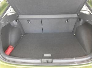 Volkswagen Taigo 1.0TSI Style *ACC*Kamera*Navi*AHK*