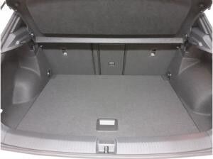 Volkswagen T-Roc 2.0TSI R 4Motion *Kamera*ACC*Navi*AHK*