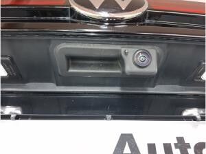 Volkswagen Passat Variant 2.0 TDI Business AHK 360° ACC