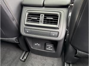 Mazda CX-60 2.5 e-SKYACTIV PHEV Homura Plus AWD