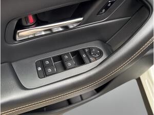 Mazda CX-60 2.5 e-SKYACTIV PHEV Homura Plus AWD