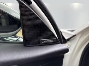 Mazda CX-60 2.5 e-SKYACTIV PHEV Homura Plus AWD