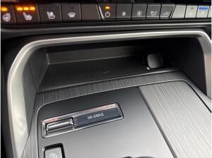 Mazda CX-60 2.5 e-SKYACTIV PHEV Homura Plus AWD