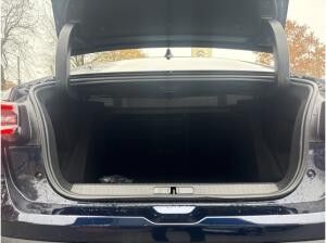 Citroën C4 X Max Hybrid 145 El. Panodach Navi SHZ ACC