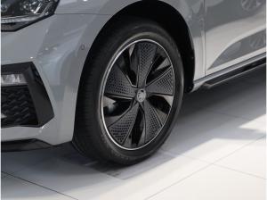 Skoda Scala Monte Carlo 1,0 TSI DSG