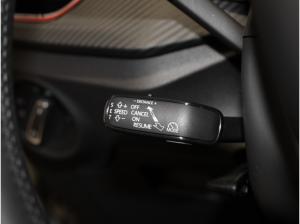 Skoda Scala Monte Carlo 1,0 TSI DSG