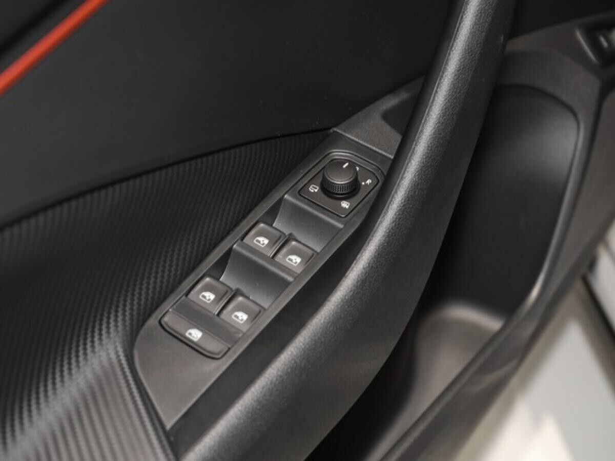 Skoda Scala Monte Carlo 1,0 TSI DSG