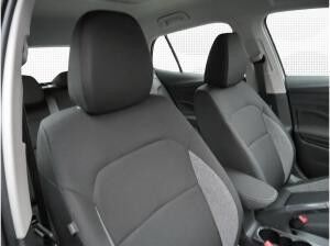 Skoda Fabia (PJ3) Skoda Fabia (PJ3)