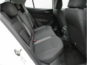 Skoda Fabia (PJ3) Skoda Fabia (PJ3)