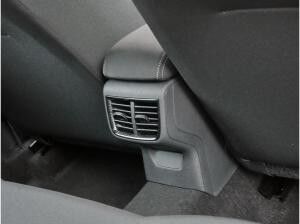 Skoda Fabia (PJ3) Skoda Fabia (PJ3)