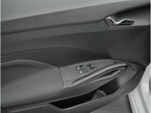 Skoda Fabia (PJ3) Skoda Fabia (PJ3)