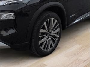 Nissan X-Trail Sofort verfügbar Nissan X-Trail Sofort verfügbar