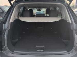 Nissan X-Trail Sofort verfügbar Nissan X-Trail Sofort verfügbar