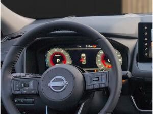 Nissan X-Trail Sofort verfügbar Nissan X-Trail Sofort verfügbar