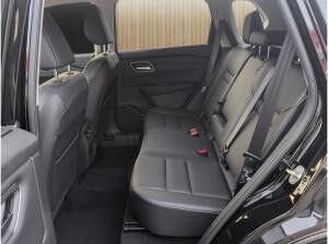 Nissan X-Trail Sofort verfügbar Nissan X-Trail Sofort verfügbar