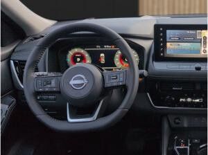 Nissan X-Trail Sofort verfügbar Nissan X-Trail Sofort verfügbar