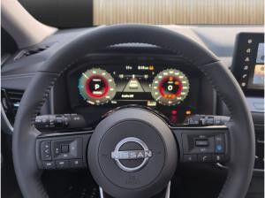 Nissan X-Trail Sofort verfügbar Nissan X-Trail Sofort verfügbar