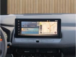 Nissan X-Trail Sofort verfügbar Nissan X-Trail Sofort verfügbar