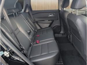 Nissan X-Trail Sofort verfügbar Nissan X-Trail Sofort verfügbar