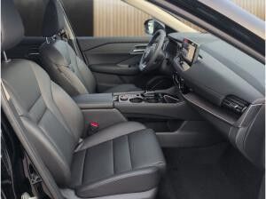 Nissan X-Trail Sofort verfügbar Nissan X-Trail Sofort verfügbar