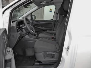 Volkswagen Caddy Cargo Maxi 2,0TDI 75KW
