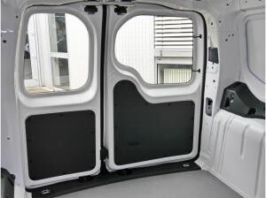 Volkswagen Caddy Cargo Maxi 2,0TDI 75KW