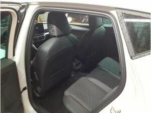 Seat Leon 1.5 eTSI DSG - FR Matrix LED *nur mit 990€ Sonderzahlung gültig* Seat Leon 1.5 eTSI DSG - FR Matrix LED *nur mit 990€ Sonderzahlung gültig*