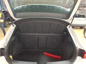 Seat Leon 1.5 eTSI DSG - FR Matrix LED *nur mit 990€ Sonderzahlung gültig* Seat Leon 1.5 eTSI DSG - FR Matrix LED *nur mit 990€ Sonderzahlung gültig*