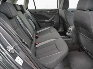 Skoda Kamiq (NW4) Skoda Kamiq (NW4)