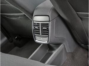 Skoda Kamiq (NW4) Skoda Kamiq (NW4)