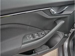 Skoda Kamiq (NW4) Skoda Kamiq (NW4)