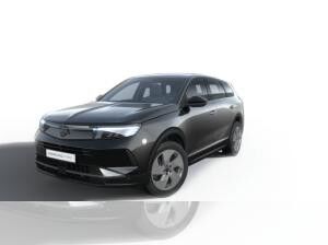 Opel Grandland Edition Mild Hybrid eDCT |🔥Endspurt-Deal🔥