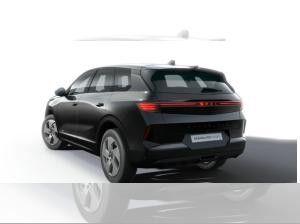 Opel Grandland Edition Mild Hybrid eDCT |🔥Endspurt-Deal🔥