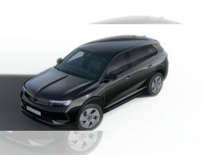 Opel Grandland Edition Mild Hybrid eDCT |🔥Endspurt-Deal🔥