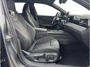 Volkswagen Passat R-Line BLACK STYLE  2.0 TDI 150 PS DSG *MATRIX*AHK*STANDHZG*PANO*HEAD UP*65.185€