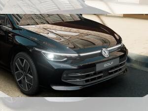 Volkswagen Golf Style eTSI❗Sofort Verfügbar❗DSG ❗Privat Aktion