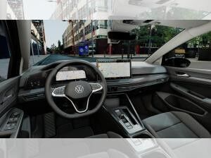 Volkswagen Golf Style eTSI❗Sofort Verfügbar❗DSG ❗Privat Aktion