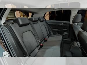 Volkswagen Golf Style eTSI❗Sofort Verfügbar❗DSG ❗Privat Aktion