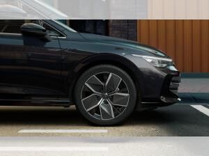 Volkswagen Golf Style eTSI❗Sofort Verfügbar❗DSG ❗Privat Aktion