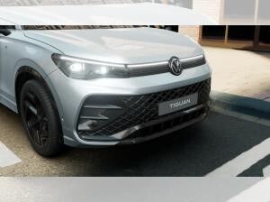 Volkswagen Tiguan ❗R-Line❗PHEV ❗Gewerbe Sonderaktion
