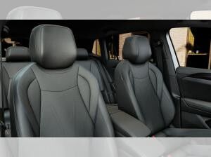 Volkswagen Tiguan ❗R-Line❗PHEV ❗Gewerbe Sonderaktion