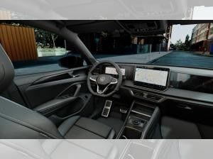 Volkswagen Tiguan ❗R-Line❗PHEV ❗Gewerbe Sonderaktion