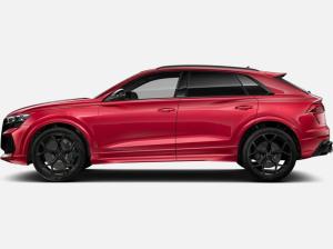 Audi RS Q8 SUV performance tiptr. FwpAdv Vmax305 23
